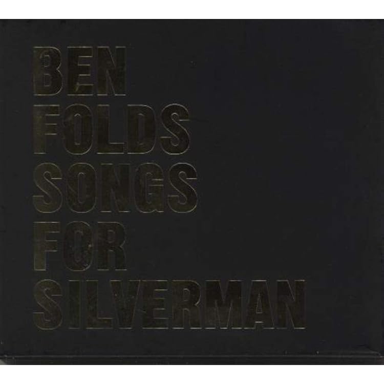 Amazon.co.jp: Rockin the Suburbs: ミュージック